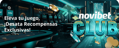 Bono de Bienvenida MX promotion