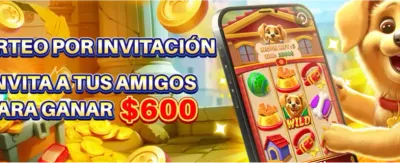 Gana Premios Increíbles Hoy