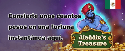 Cashback VIP Semanal