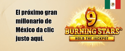 Giro Gratis Semanal promotion