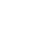 SPEI logo