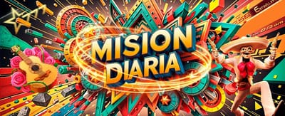 Giros Gratis Cada Semana
