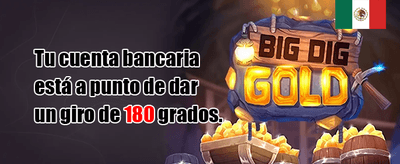 Recarga de Fin de Semana promotion